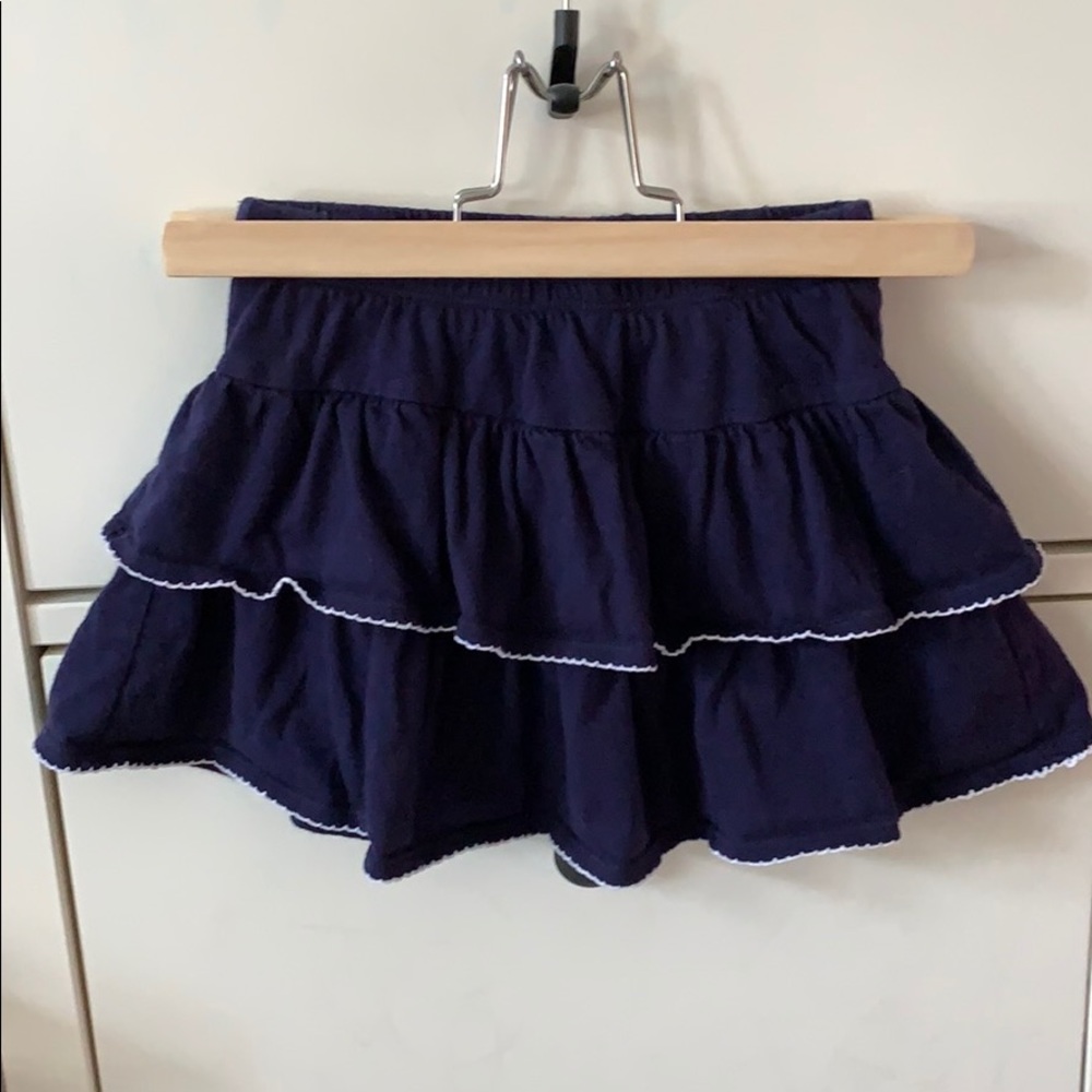 Gymboree 4t